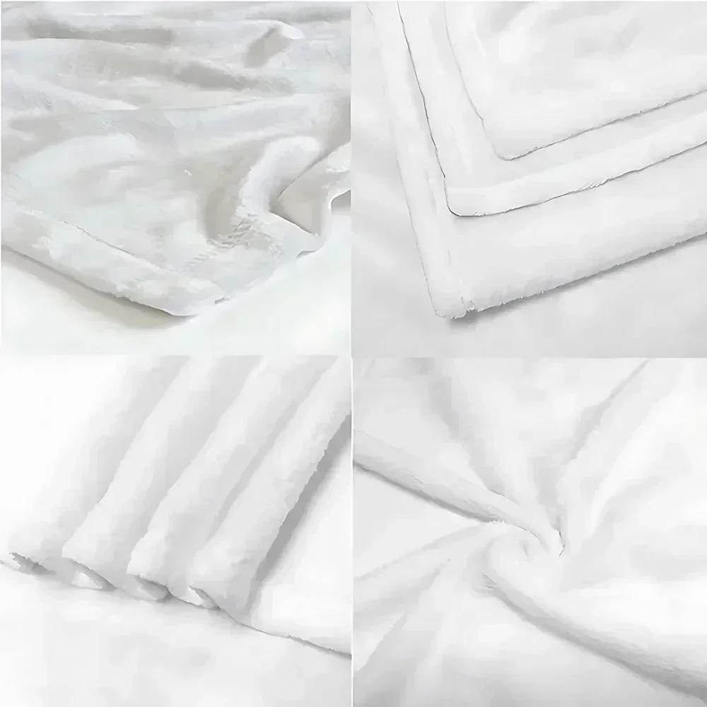 P-Pochaccoes Picnic Blanket Fluffy Soft Blankets and Throws Sofa Blankets for Bed Summer Comforter Bedspread on the Bed Anime &