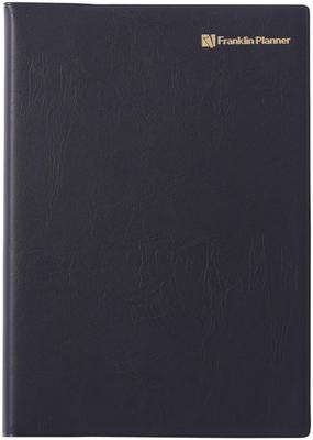 Cahiers et bloc-notes – Bloc-notes