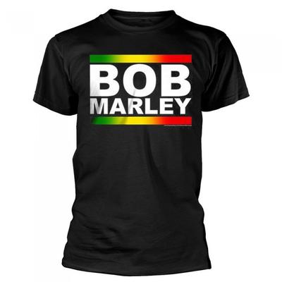Top – T-shirts