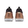 Nike Jr. Zoom Mercurial Vapor 15 Academy TF Kids Metallic Copper DR6052-810