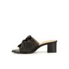Tandy Women S Slipper La 501