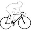 WHEELTOP EDS TX RA6000 RA7000 RA7100 front derailleur