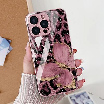 Capas para telemóveis – Para-choques para smartphones