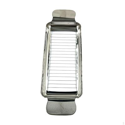 Multipurpose Cheese Slicer for Block And Butter