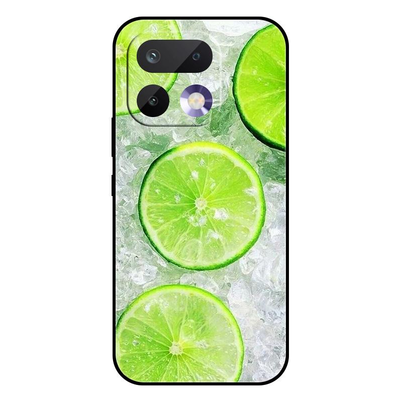 For Realme 16 Pro Plus Realme16Pro+ 5G Case Silicone Luxury Space Soft Bumper for Realme 16 Pro + 16Pro Phone Cover TPU Funda