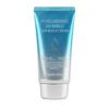 Sonnenschutzcreme SPF50+ PA++ HYALURONIC UV SHIELD SUN BLOCK CREAM Farmstay 70 ml