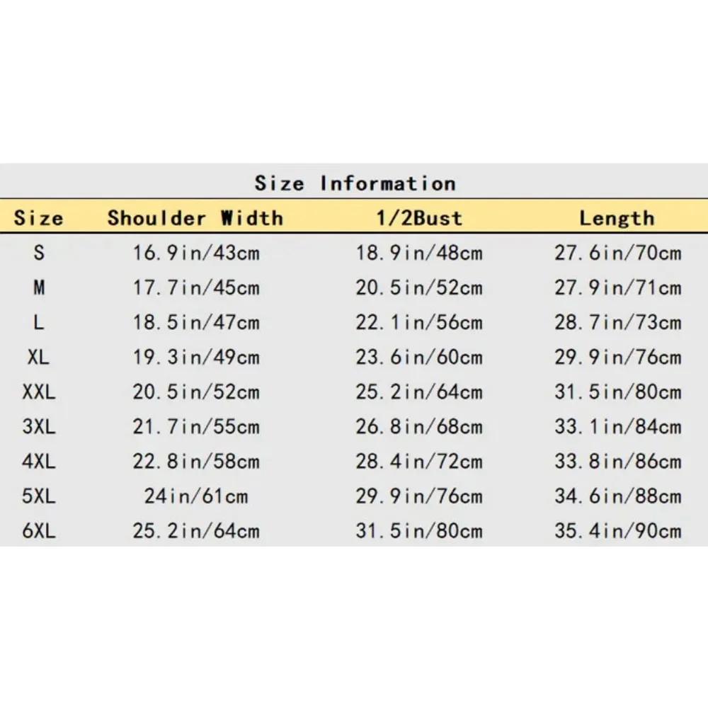 Nein T-Shirt Filmposter Benutzerdefiniert Filme UNISEX