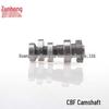 CBF150 KTT Camshaft Accessories for Motorcycle