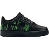 Nike Air Force 1 Low GS 'Matrix' HV4763-001