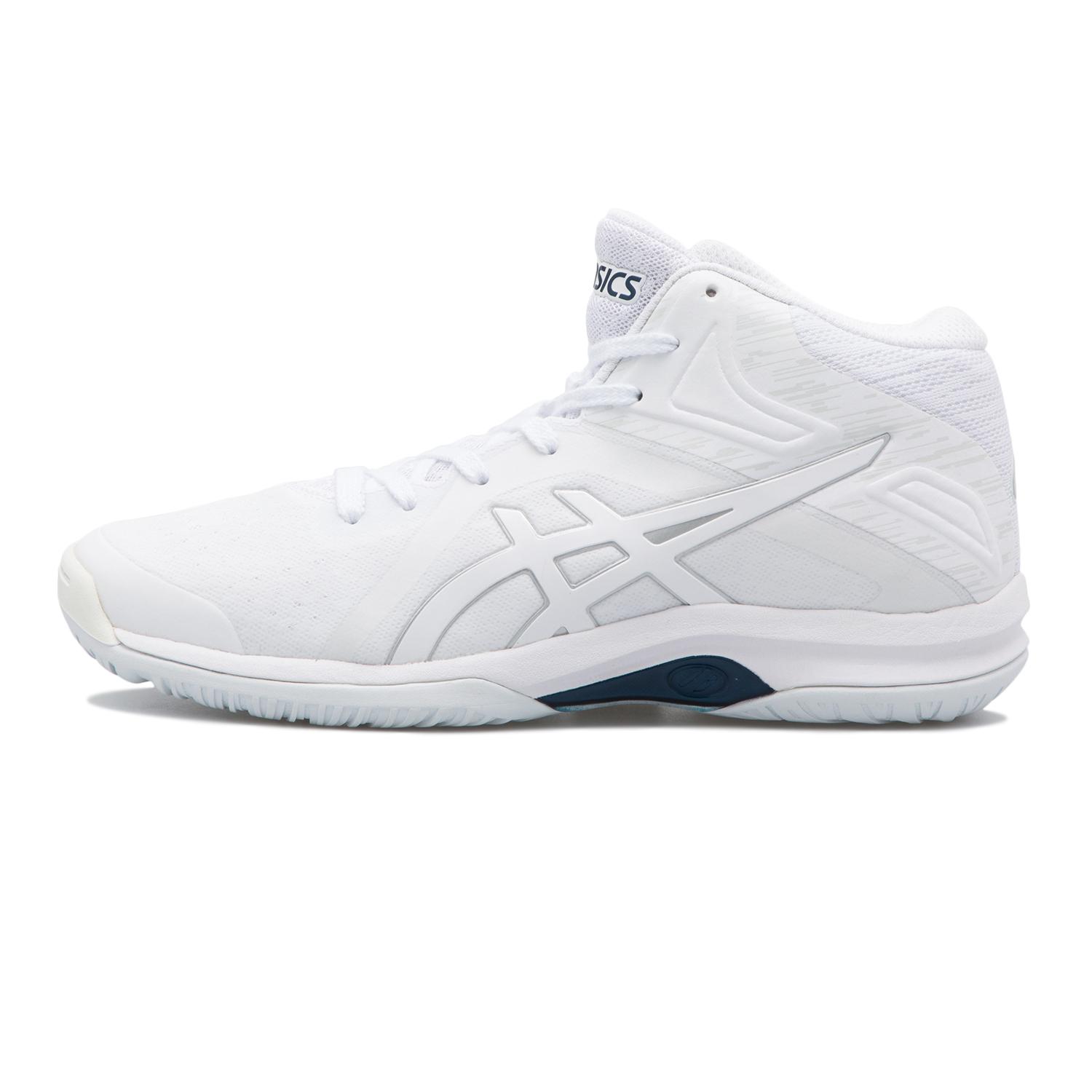 

ASICS Lady Gel Fairy 8 TBF403.105 WW