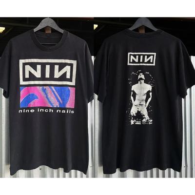 Tops – T-Shirts