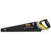 Scie égoine - STANLEY FATMAX - 2-20-529 - 500 mm - Blade Armor - coupe de debit