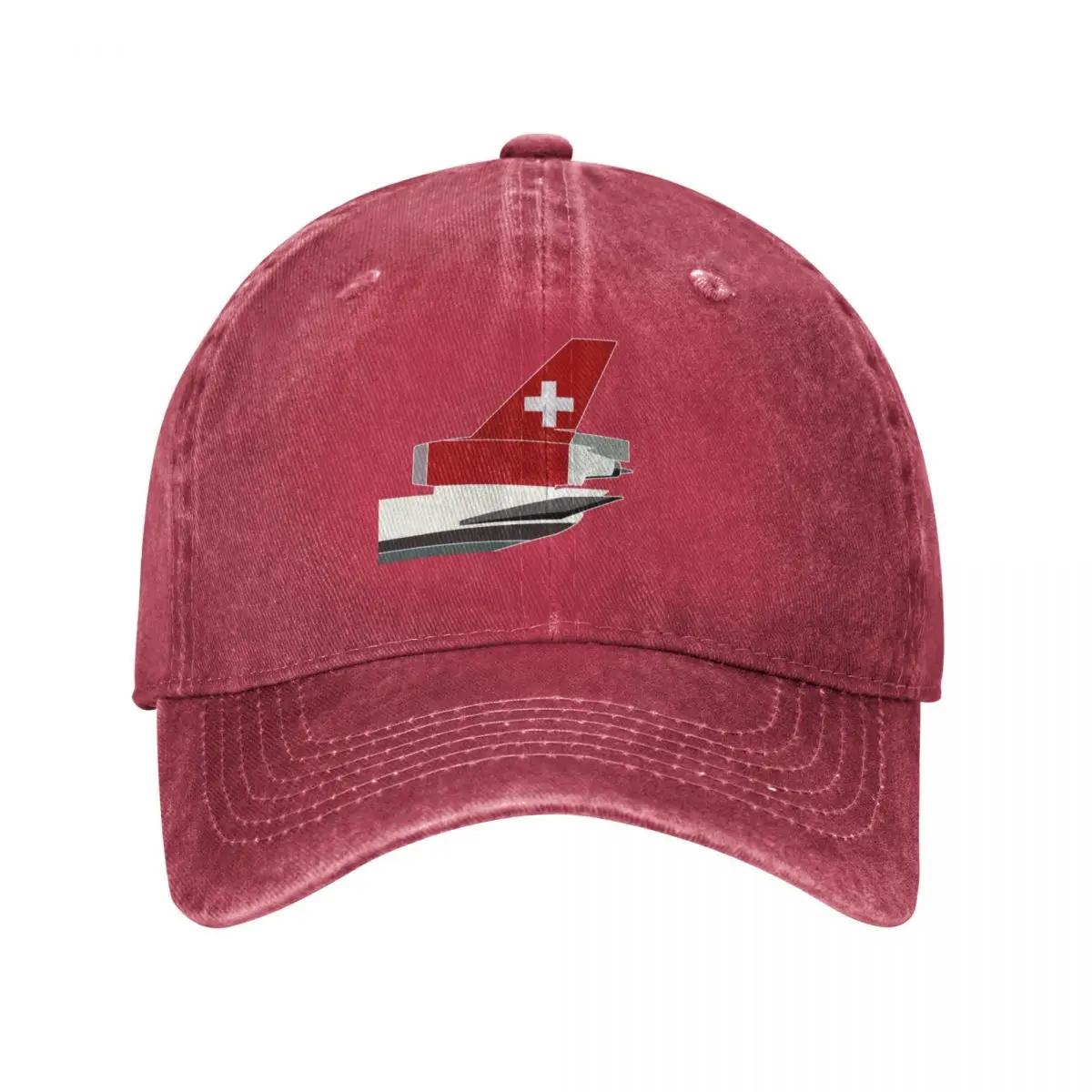 McDonnell Douglas DC SAir Baseball Cap Fishing cap fishing caps Unisex western Hat Unisex hat Womens Unisexs