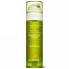 Hyaluron Vita Oil Foam Deep Cleansing & Hydrating Facial Cleanser 110g