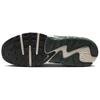 Nike Air Max Excee Men's Phantom Light Silver Black Burgundy Crush HJ9696-030