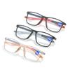 Non-Slip Sports Reading Glasses Anti-Blue Light Stall Reading Glasses Reading Glasses