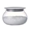 KINTO TOTEM Canister 450ml 28600