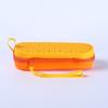 Soft Glasses Protective Case Breathable Glasses Case Portable Swimming Goggle Case  for Students