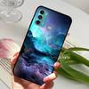 For Motorola Moto G60 Case Luxury Shockproof Soft Silicone Black Bumper Phone Back Cover For Moto G40 Fusion G41 G31 G30 Fundas