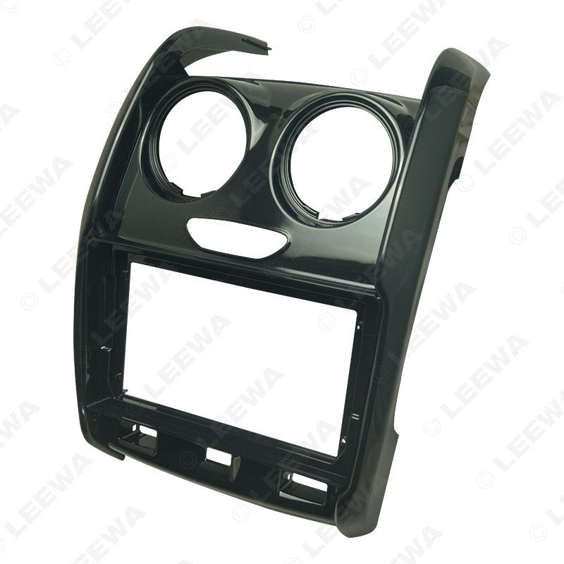 9-Inch Android Navigation Frame for 2015+ Renault Duster
