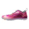 Nike Free 5.0 Tr Fit 4 Versatile Comfortable Non-Slip Durable Low-Top Training Shoes Women Sneaker Pink 629832-100