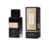 Niche Perfume Extract for Men AVA-De Luxe Yes NICHE PERFUME 100 Ml AD-32