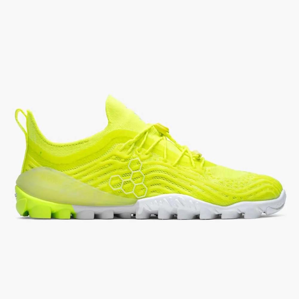 Vivobarefoot Hydra ESC Barefoot Trail Running Shoes