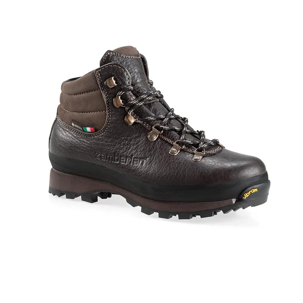 Zamberlan Hiking Boots Ultra Lite GTX RR