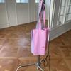 Being Daily Eco Bag - (7 Colors)