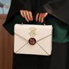 James Potter Harry Shoulder Bag Simple Girls Children Birthday Gift Holiday