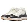 New JORDAN 11 Retro Neapolitan Women's