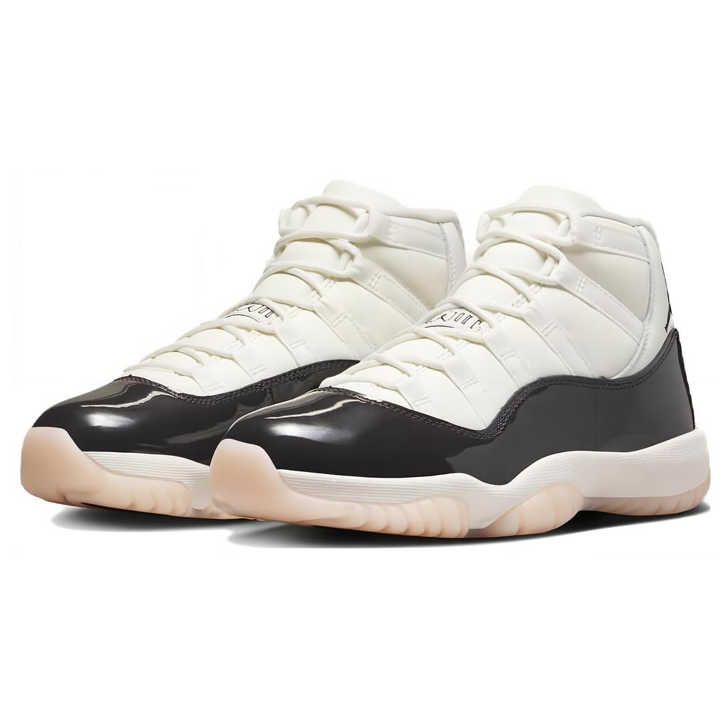 New JORDAN 11 Retro Neapolitan Women's