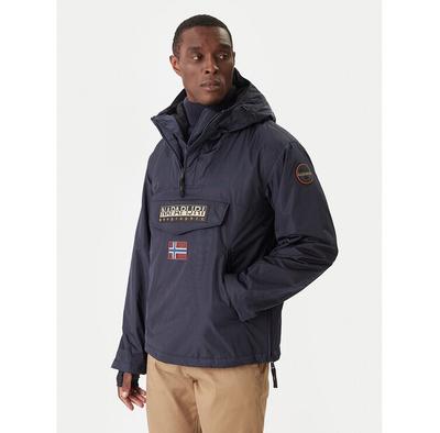 Mäntel & Jacken – Jacken