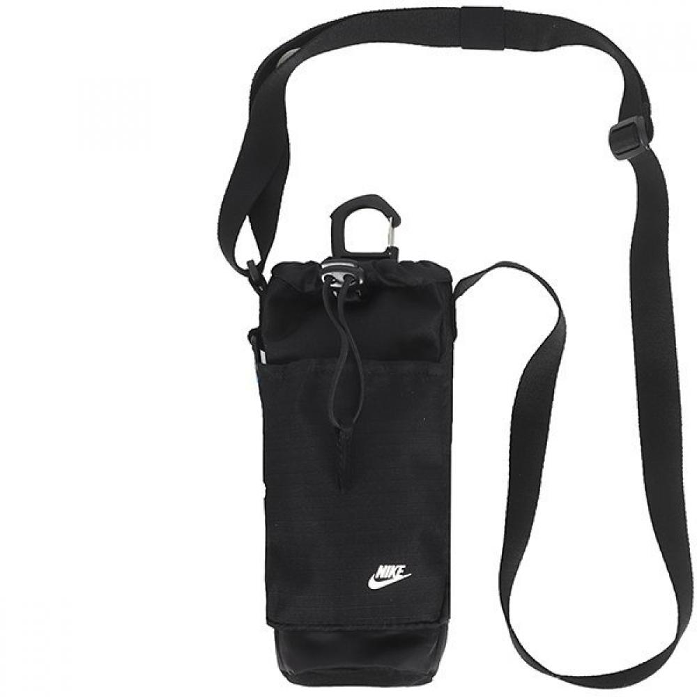 

Nike Genuine Nike Club Hydration Carrier Water Bottle Bag HM6828091:1