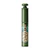 Majolica Mallorca Lash Expander Long Long Long Ex  Floating  Gr752 Mascara Pistachio Star Masamu Body 6g