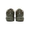 New Balance 1906R 'Dark Camo' Sneakers M1906RS