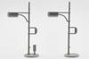 Tomytec Scenery Accessories 015-1R Traffic Light A1R Diorama Supplies 335115