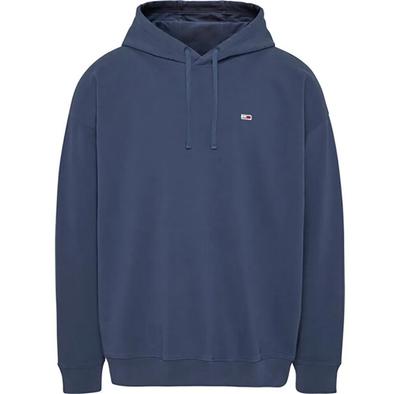 Tommy Jeans Ovz College Hoodie