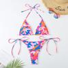 Costumi da bagno – Bikini - set