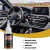 Himmelstofflim Reparasjonslim Møbeltapetsererlim Sterkt Billim Langvarig Bil Taktrekk Reparasjonslim 80ml For Bil
