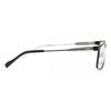 Hugo 0231 003 Unisex Eyeglasses