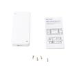 Smart Switch Module 10A Voice Control Smart Home WiFi Switch for Tuya APP for Lamps Fans Refrigerators