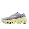 Nuevo ANG corriendo con zapatillas de correr de monstruo pequeño para aumentar la altura de jogging casual de malla transpirable antideslizante de verano