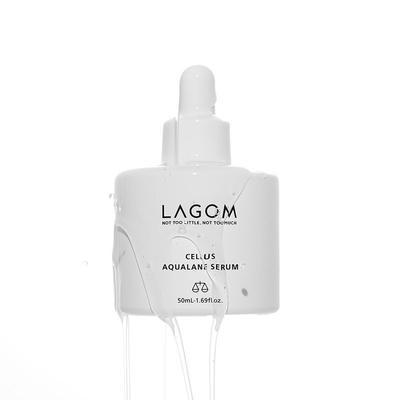 Cellus Aqualane Çözeltisi 50ml
