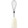 Immersion Blender Smeg HBF03CREU