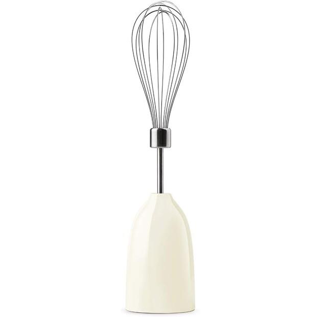 Immersion Blender Smeg HBF03CREU