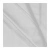 Belledorm Egyptian Cotton Plain Flat Sheet