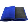 Iron Dust Removal Gloves Car Wash Tool Microfiber Cloth Car Wash Micro Pitch Tar Cloth Gloves Car (1 Piece)