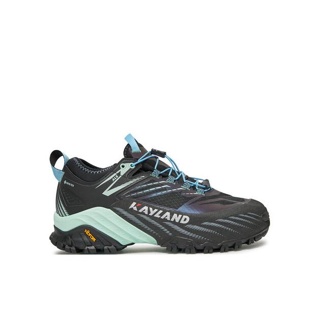 

Треккинговые ботинки Kayland Duke W S Gtx GORE-TEX EU 40