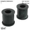 Fits for Lexus 2004-2006 RX330 2007-2009 RX350 Suspension Stabilizer Bar Bushing